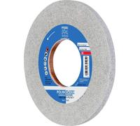 PFERD 47802648 Roue de ponçage À CHEVAL 200 mm 1 pc(s)