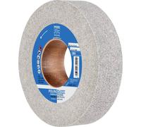PFERD 47802654 Roue de ponçage À CHEVAL 200 mm 1 pc(s)