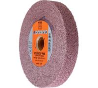 PFERD 47802730 Roue de ponçage À CHEVAL 150 mm 1 pc(s)