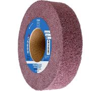 PFERD 47802732 Roue de ponçage À CHEVAL 200 mm 1 pc(s)