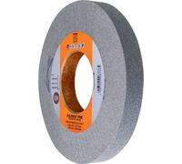 PFERD 47802881 Roue abrasive 200 mm 1 pc(s)