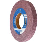 PFERD 47803029 Roue abrasive 200 mm 1 pc(s)