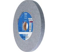 PFERD 47803030 Roue de ponçage À CHEVAL 150 mm 1 pc(s)