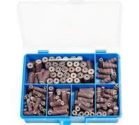 Pferd 49500151 Ensemble d'outils PRS 151