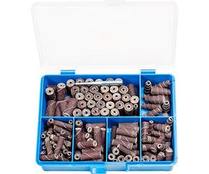 Pferd 49500151 Ensemble d'outils PRS 151