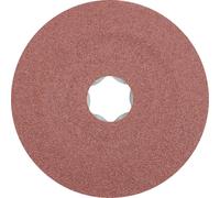 PFERD 64189004 Plateau de ponçage Diamètre 100 mm