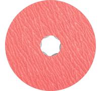 PFERD 64189104 Plateau de ponçage Diamètre 100 mm