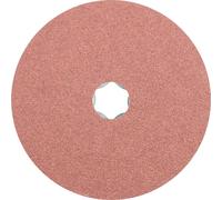 PFERD 64190105 Plateau de ponçage Diamètre 125 mm