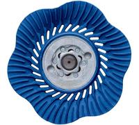 PFERD 64199002 Plateau de support COMBICLICK dur Ø 115/125 mm filetage M14 pour meuleuse d'angle 115&125