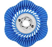 PFERD 64199012 Plateau de ponçage