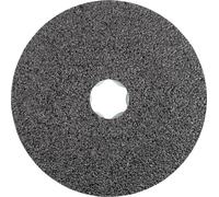 PFERD 64294003 Plateau de ponçage Diamètre 115 mm