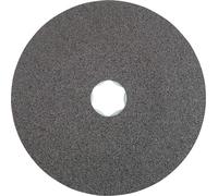 PFERD 64294108 Plateau de ponçage Diamètre 125 mm