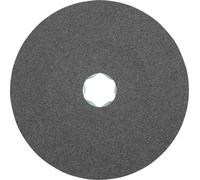 PFERD 64294112 Plateau de ponçage Diamètre 125 mm