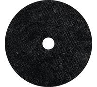 PFERD EHT 76-0,8 SG STEELOX/10,0 65508008 Disque à tronçonner 76 mm 50 pc(s) aluminium, Métaux no