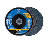 Pferd 67764185 Alumina 180 Z 40 PSF