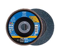 PFERD 67769125 accessoire pour meuleuse d'angle