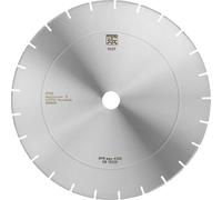 PFERD 68435037 D1A1RSS 350-2,8-30,0 D 427 GAS2 Disque à tronçonner diamanté Diamètre 350 mm Ø de perçage 30 mm Duroplast