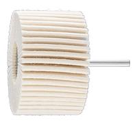 Pferd 8050/6 Dura Aban de feutre C Manche Fls