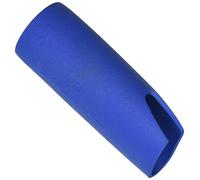 PFERD 90009388 Housse Est 10 EU