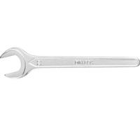 PFERD 93785705 EM SW 22 mm Clé à molette Ouverture de clé (métrique) 22 mm