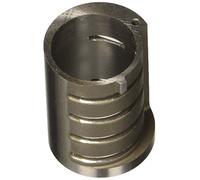 PFERD 94703701 Chemise De piston