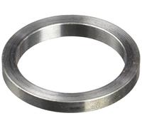 PFERD 95279501-Ressort de Pression