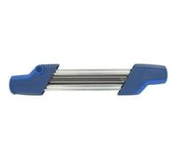 Pferd AFF.POUR SCIE A CHAINE CHAIN SHARP CS-X-4,8