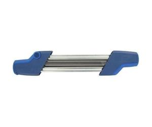 Pferd AFF.POUR SCIE A CHAINE CHAIN SHARP CS-X-4,8
