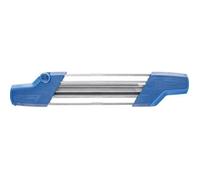 Pferd AFFUT.POUR SCIE A CHAINE CHAIN SHARP CS-X…