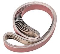 Pferd Bande Tissu Ba 50 X 80/2000 A