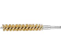 PFERD Brosse intérieure 43679032 10 pc(s)