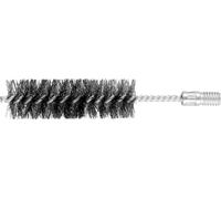 PFERD Brosse intérieure 43679111 10 pc(s)