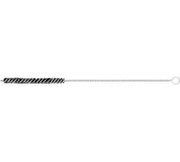 PFERD Brosse intérieure 43679221 10 pc(s)