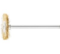PFERD Brosse ronde 43100753 10 pc(s)