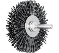 PFERD Brosse ronde 43105008 10 pc(s)