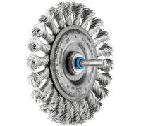 PFERD Brosse ronde 43108006 10 pc(s)