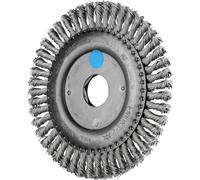 PFERD Brosse ronde 43302506 10 pc(s)