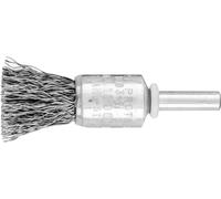 PFERD Brosses pinceaux 43298001 1 pc(s)