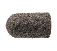 PFERD 42302072 Capuchon de ponçage Diamètre 7 mm 50 pc(s)