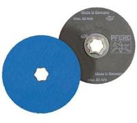 Pferd-Cc-Combiclick Disque 180 Z Cool Fs 50