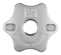 PFERD CC-GRIND SFS CC-GRIND 150/180 M14 Kit de brides de serrage