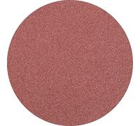 Pferd CD75A120FLEX Combidisc Pastille Abrasif K 120, Multicolore, 75 mm