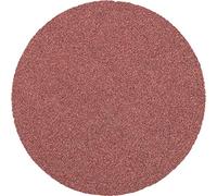 Pferd CD75A80FORTE Combidisc Pastille Abrasif K 80, Multicolore, 75 mm