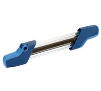 PFERD CHAIN SHARP CS-X 4,0 mm Appareil Affûtage Chaîne