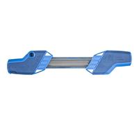 PFERD Chainsaw SHARP CS aiguiseur CHAIN-X 3.2