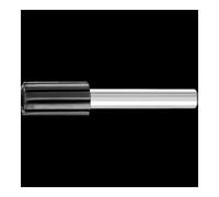PFERD Corps de bande abrasive D.10xH.20mm caoutchouc cyl.PFERD Quantité:1