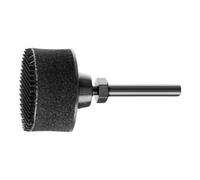 PFERD Corps de marbrage POLINOX® MK D40xHmm 6 mm non-tissé PFERD Quantité:1