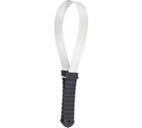 Pferd Curry Com Com Com Professional Edelstahl Sicherheitsfellschaber für die Haarreinigung