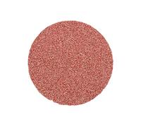 pferd-disco COMBIDISC CD 35 à 60