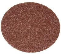 pferd-disco COMBIDISC CD 50 à 60 plus - 1pièce